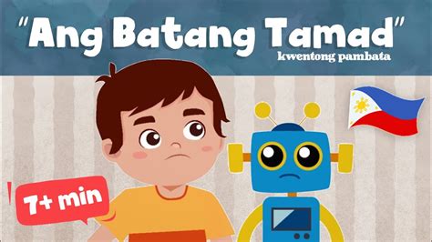 bubuntisin kita|Kalibugan ng Batang si Andy (Part 1) .